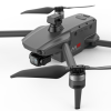 3-Axis Gimbal Drone with 4K Video, 800m Altitude, 6km FPV, GPS"​​--M11
