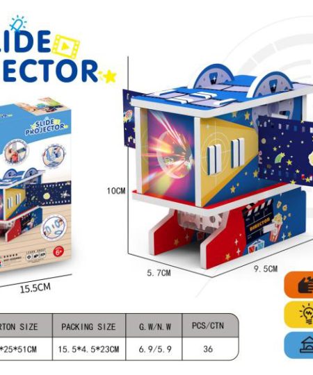 Battery-Powered Creative Puzzle Educational Toy - Interactive STEM Learning for Toddlers | Lights, Sounds & Puzzle Play for Ages 3-6